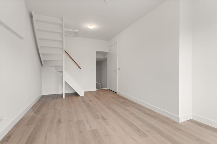 Foto 7 van Prinses Beatrixlaan 5-B