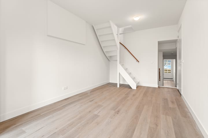 Foto 8 van Prinses Beatrixlaan 5-B