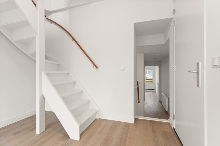 Foto 9 van Prinses Beatrixlaan 5-B