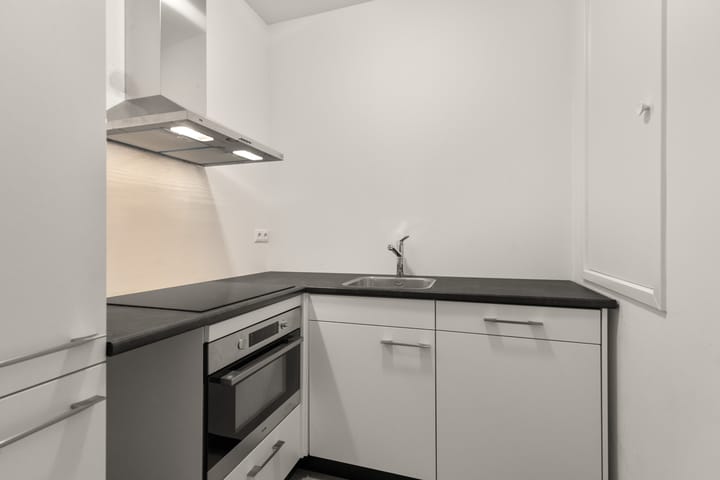 Foto 11 van Prinses Beatrixlaan 5-B