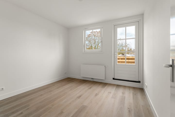 Foto 12 van Prinses Beatrixlaan 5-B