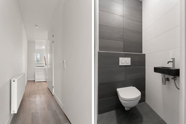 Foto 14 van Prinses Beatrixlaan 5-B