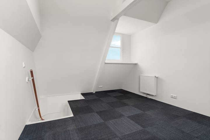 Foto 15 van Prinses Beatrixlaan 5-B