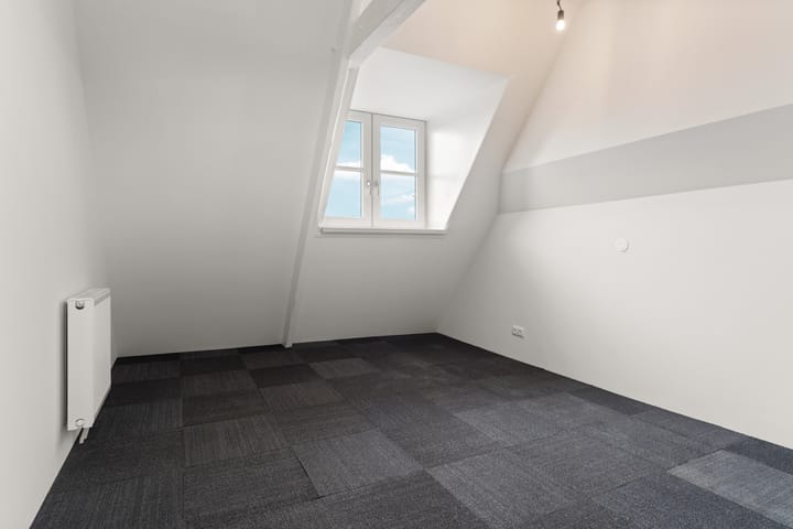 Foto 16 van Prinses Beatrixlaan 5-B