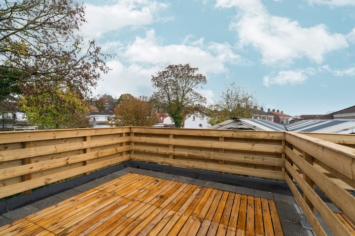 Foto 17 van Prinses Beatrixlaan 5-B