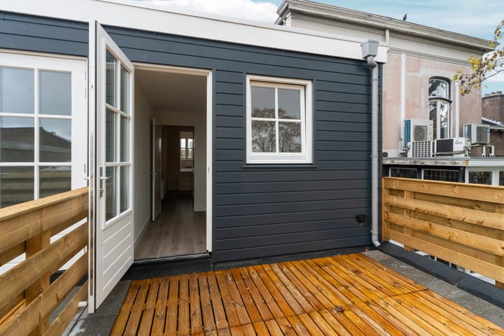 Foto 18 van Prinses Beatrixlaan 5-B