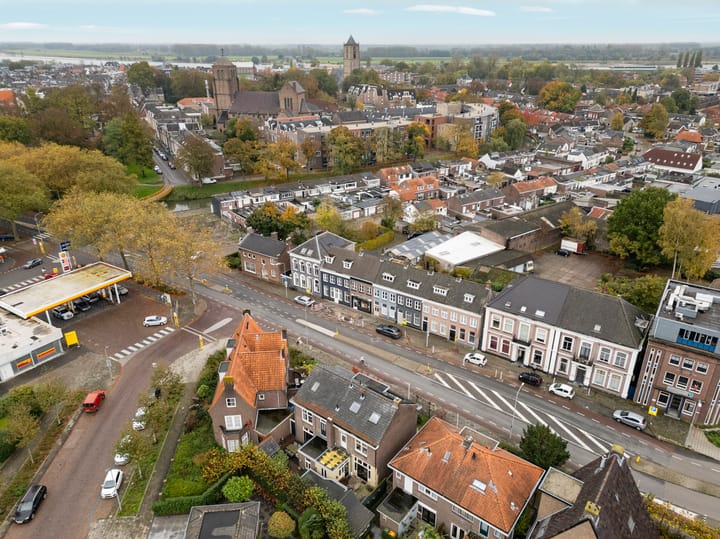 Foto 23 van Prinses Beatrixlaan 5-B