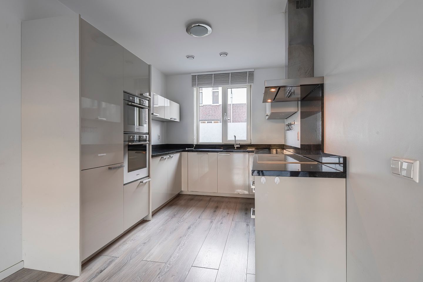 Foto 4 van Zweder van Vianenstraat 5