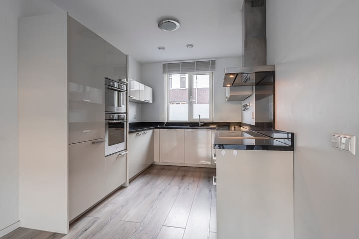 Foto 4 van Zweder van Vianenstraat 5