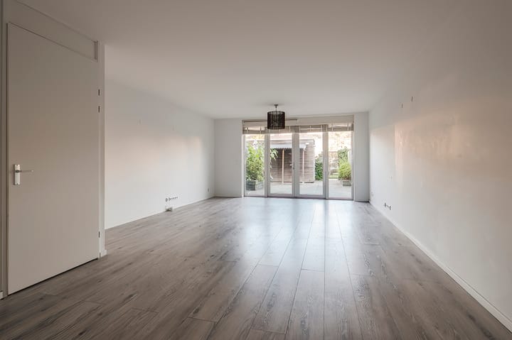 Foto 5 van Zweder van Vianenstraat 5