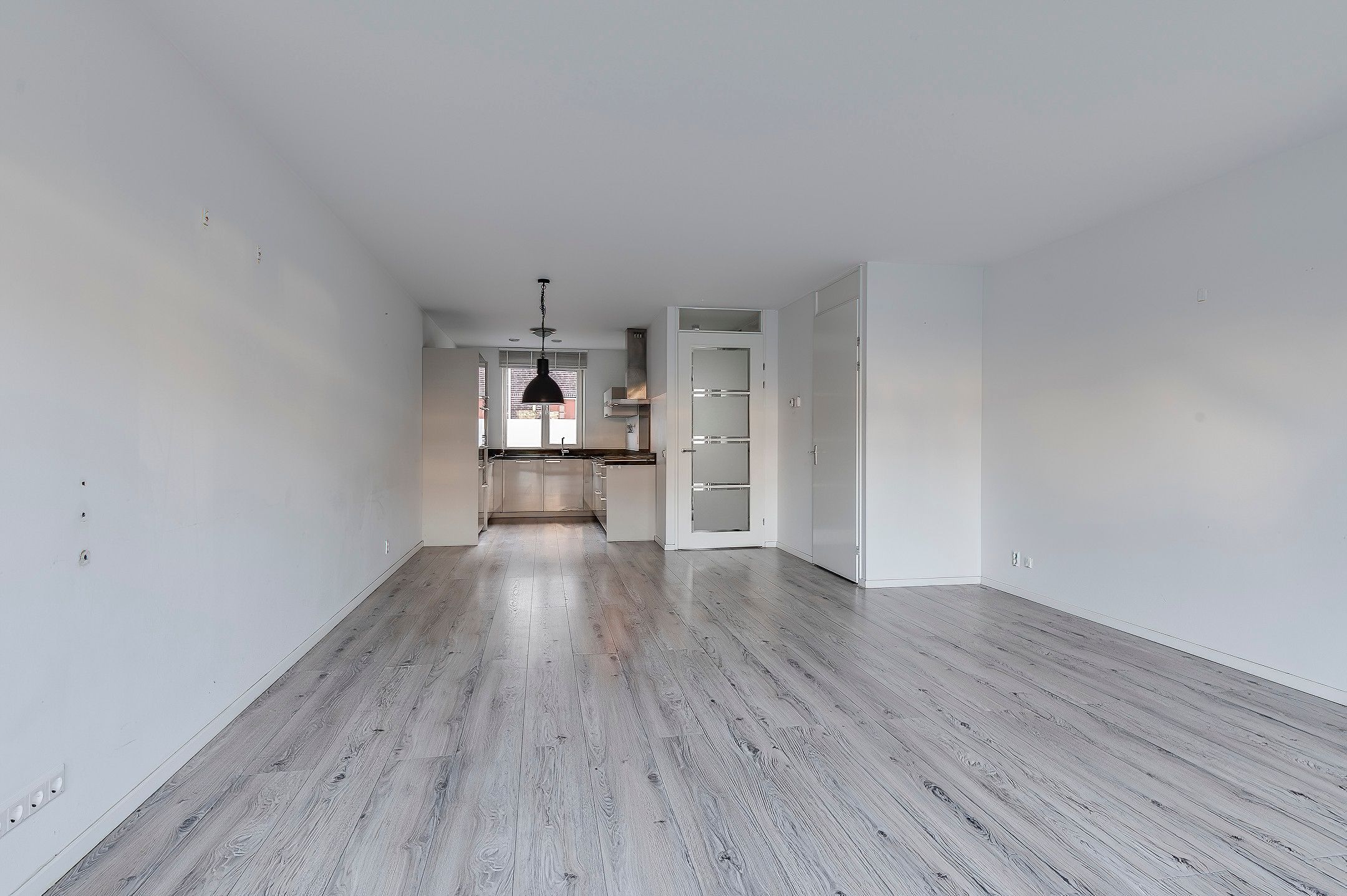 Foto 6 van Zweder van Vianenstraat 5