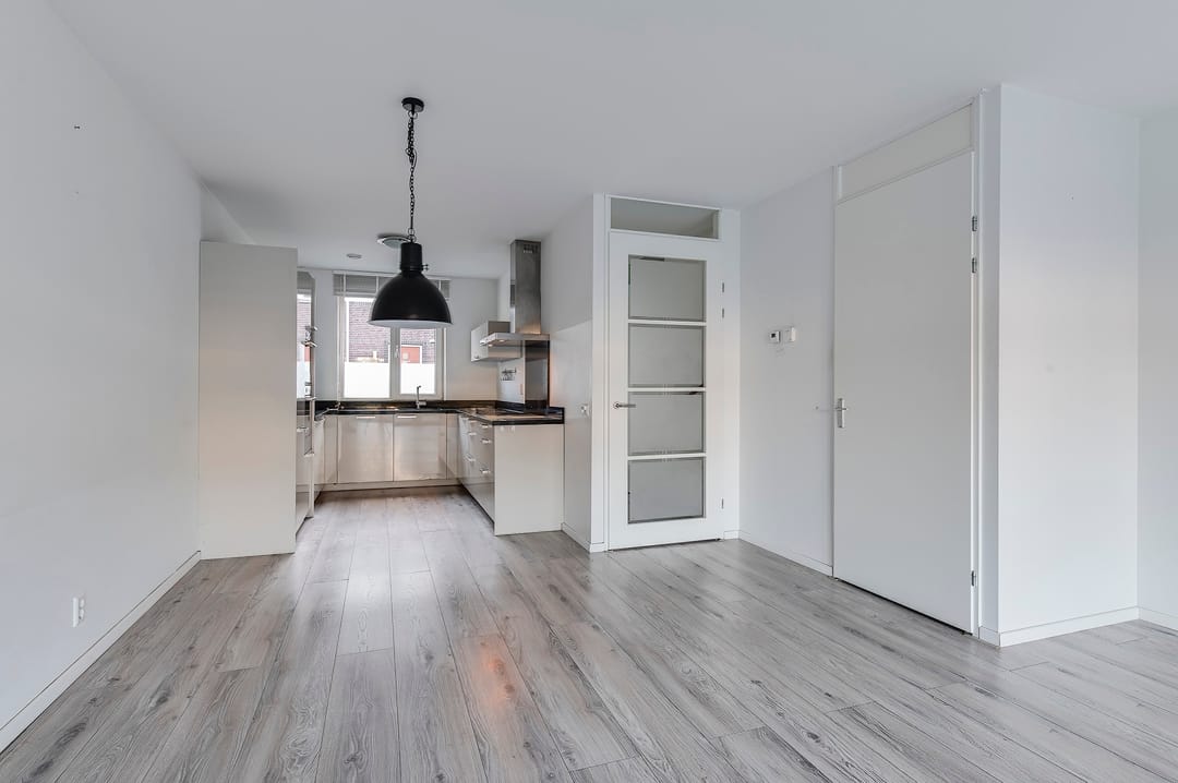 Foto 7 van Zweder van Vianenstraat 5