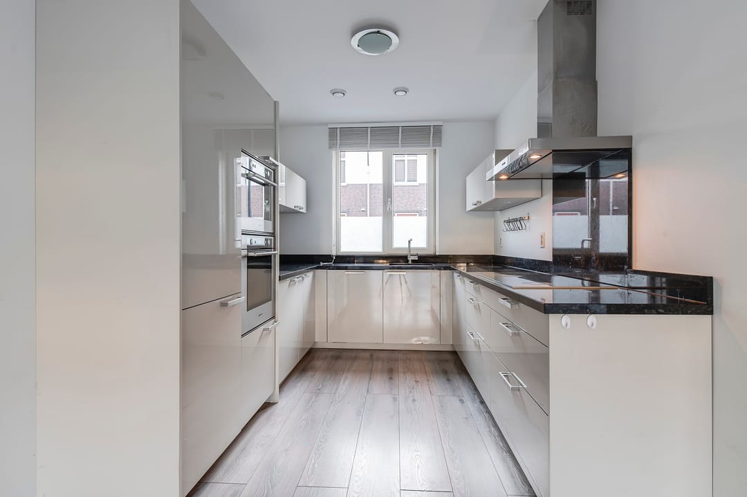 Foto 8 van Zweder van Vianenstraat 5