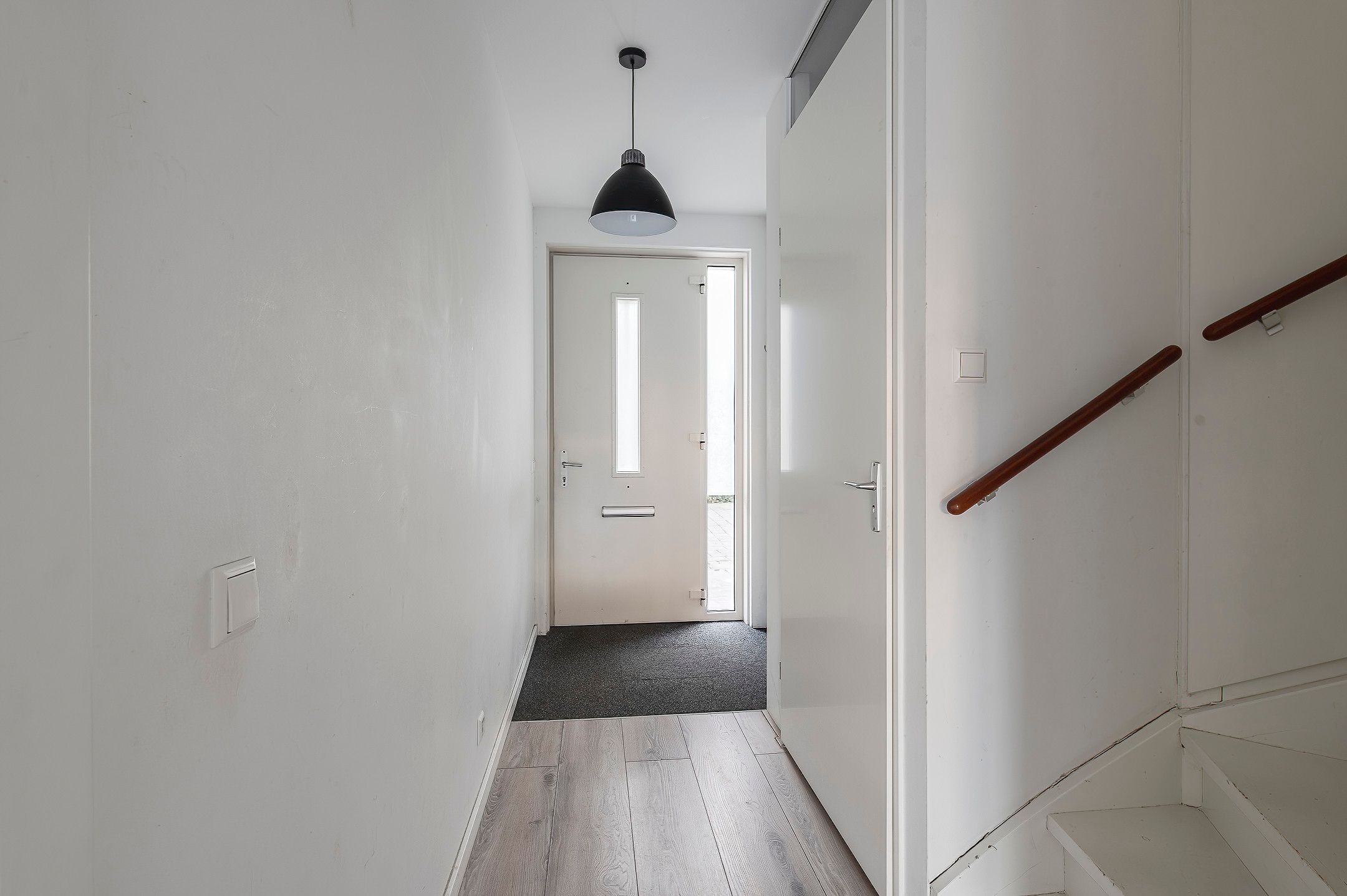 Foto 12 van Zweder van Vianenstraat 5