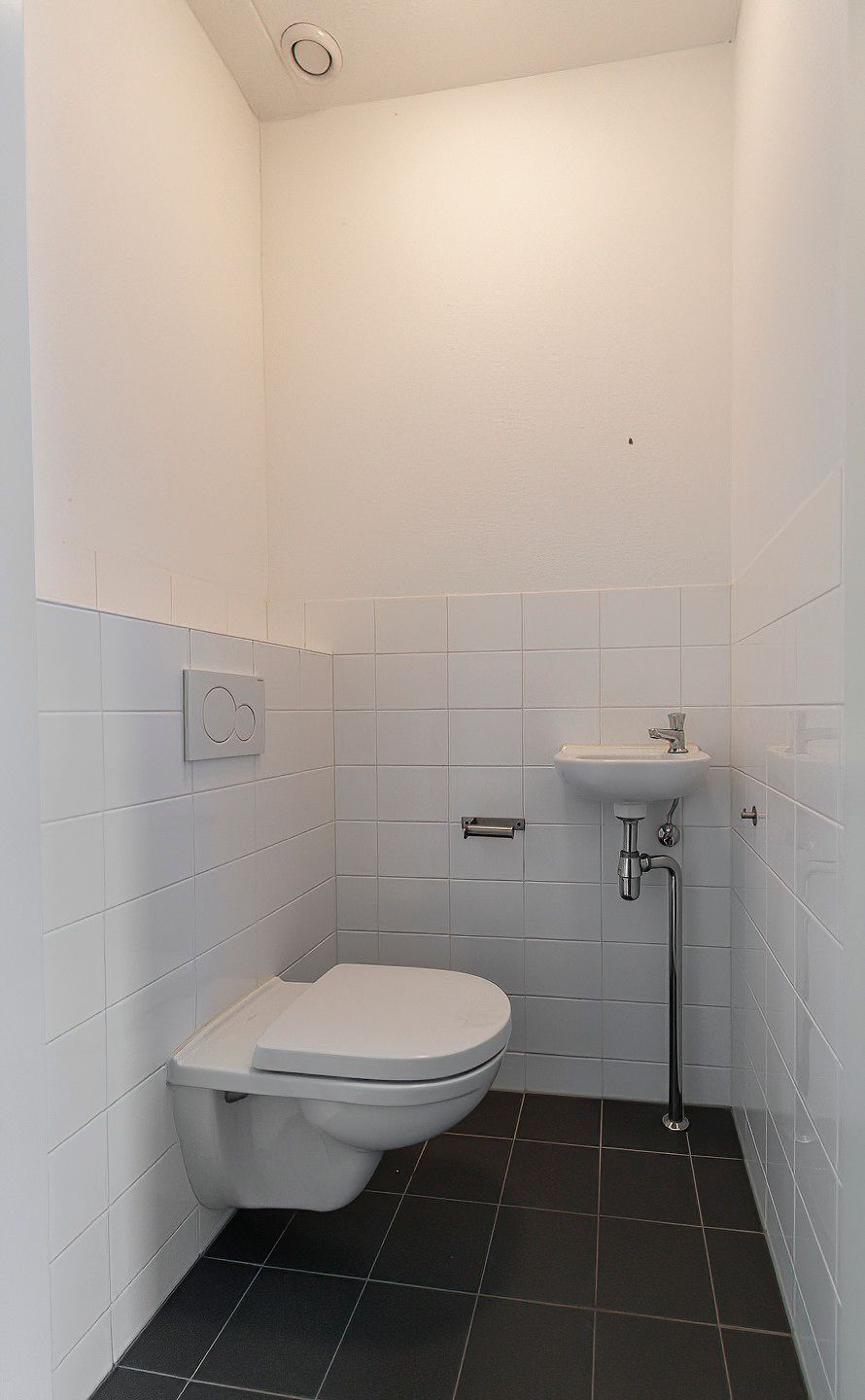 Foto 13 van Zweder van Vianenstraat 5