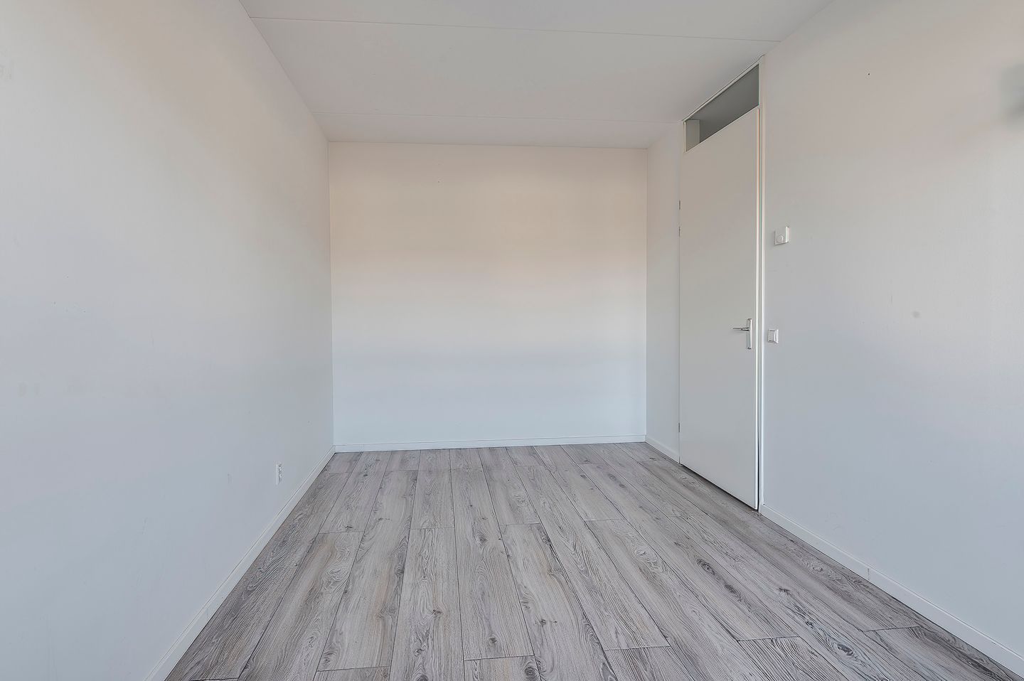 Foto 14 van Zweder van Vianenstraat 5