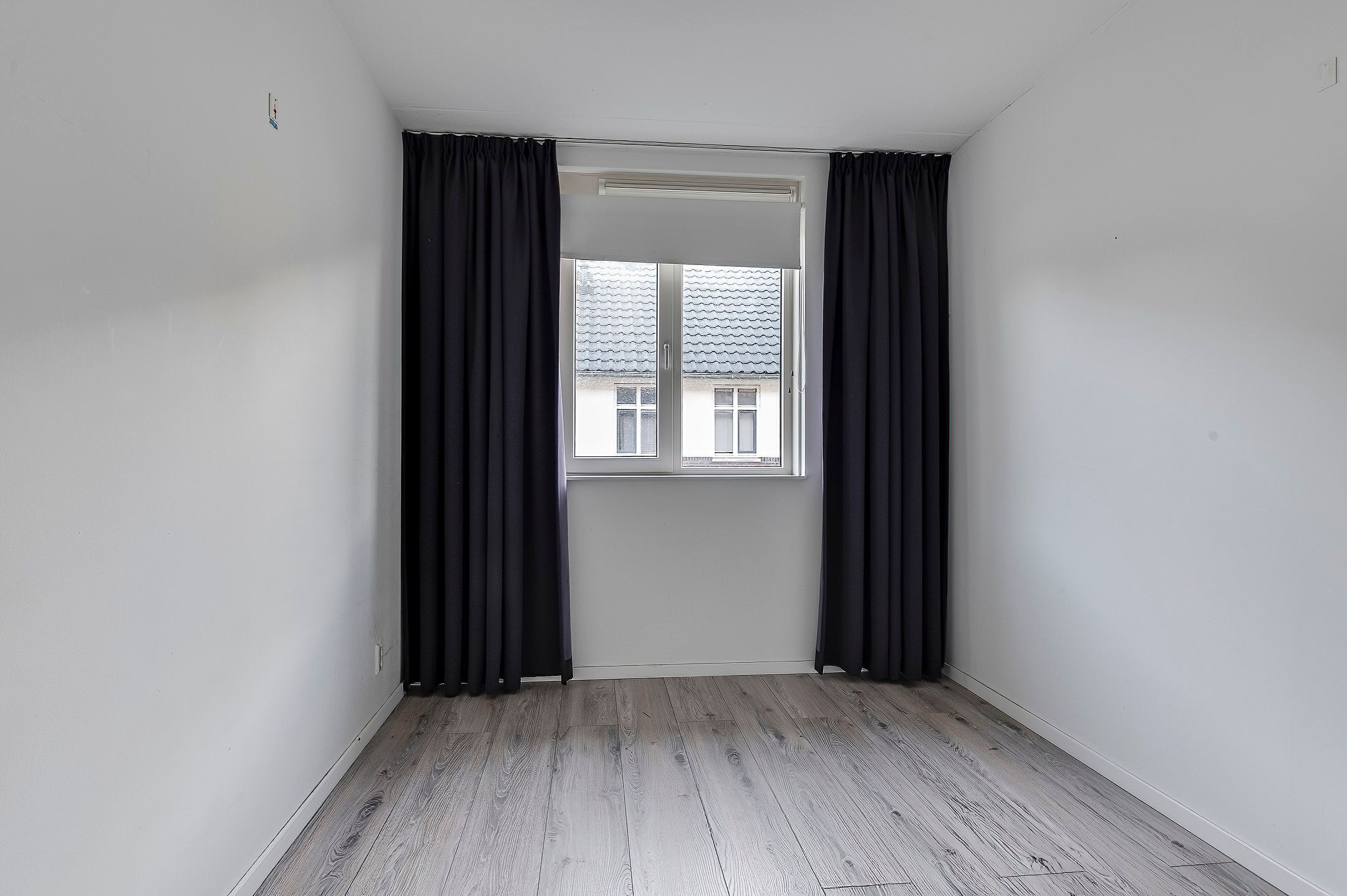 Foto 15 van Zweder van Vianenstraat 5