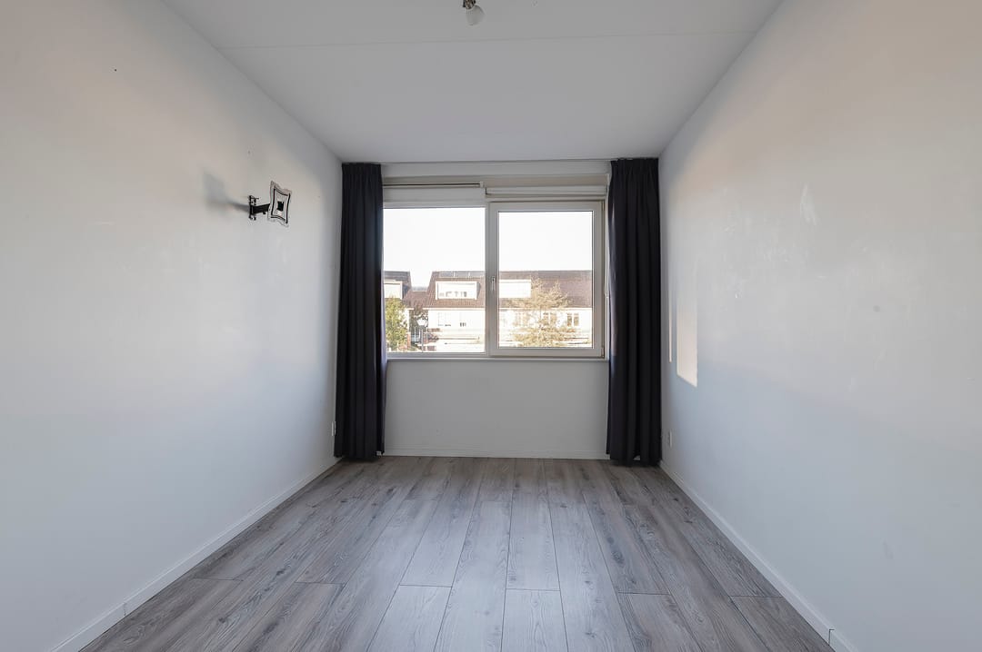 Foto 16 van Zweder van Vianenstraat 5