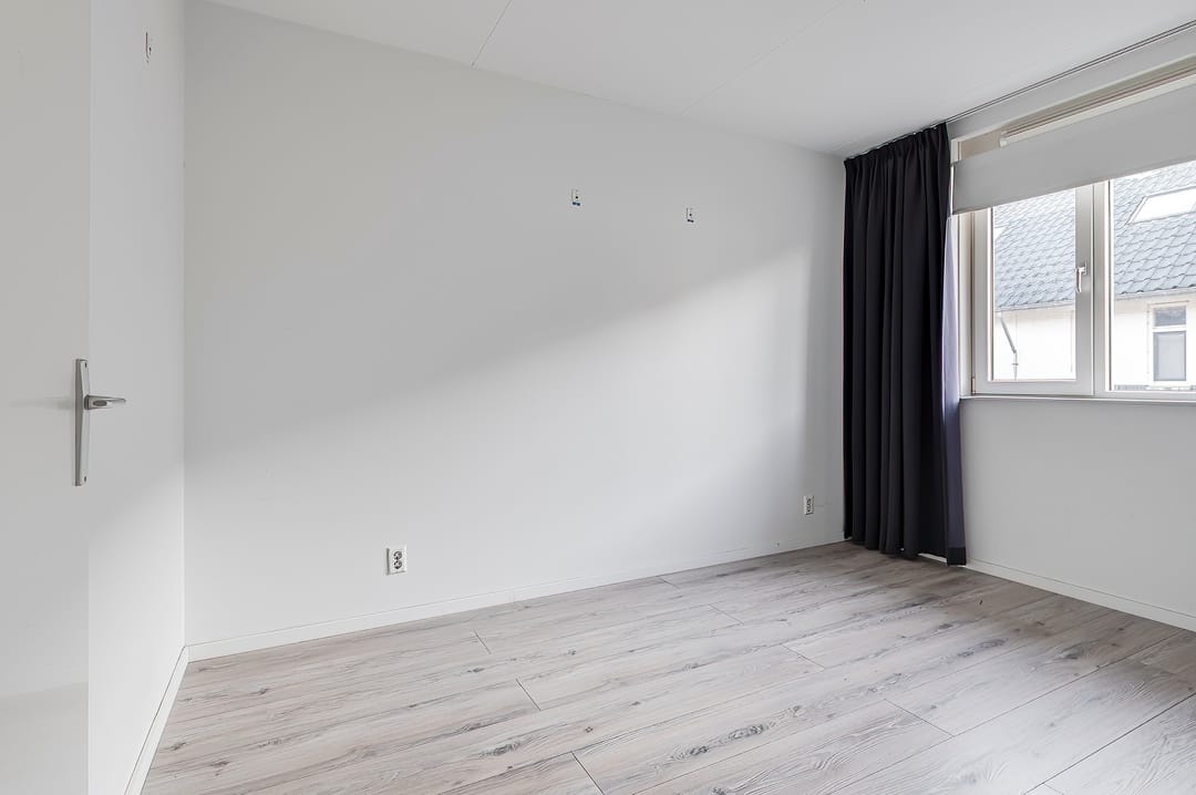 Foto 17 van Zweder van Vianenstraat 5