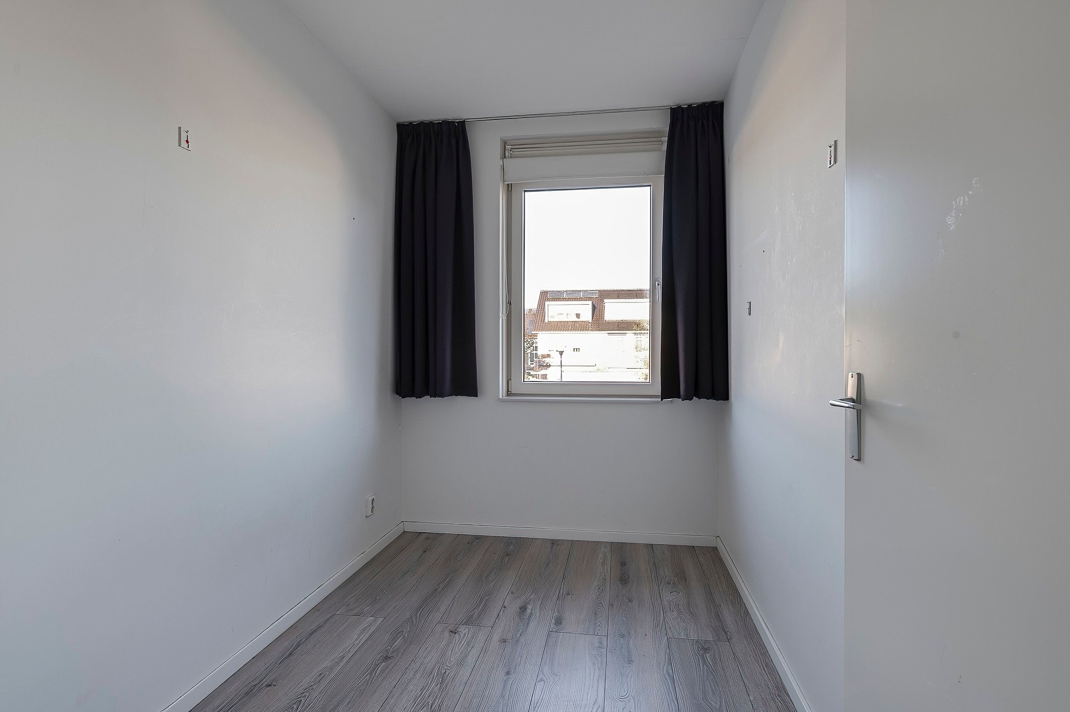 Foto 18 van Zweder van Vianenstraat 5