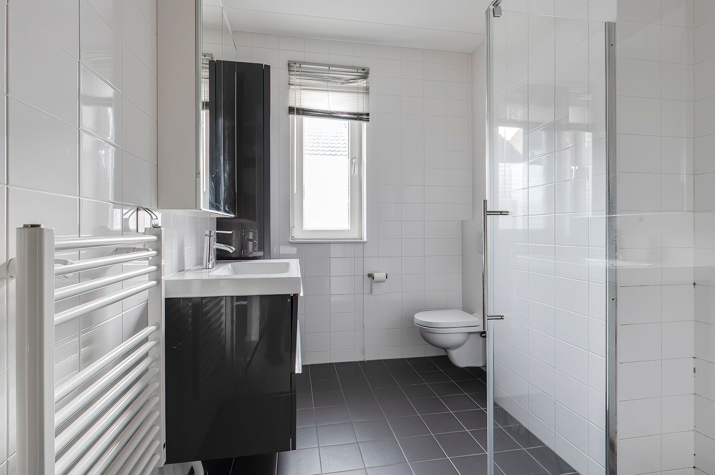 Foto 19 van Zweder van Vianenstraat 5