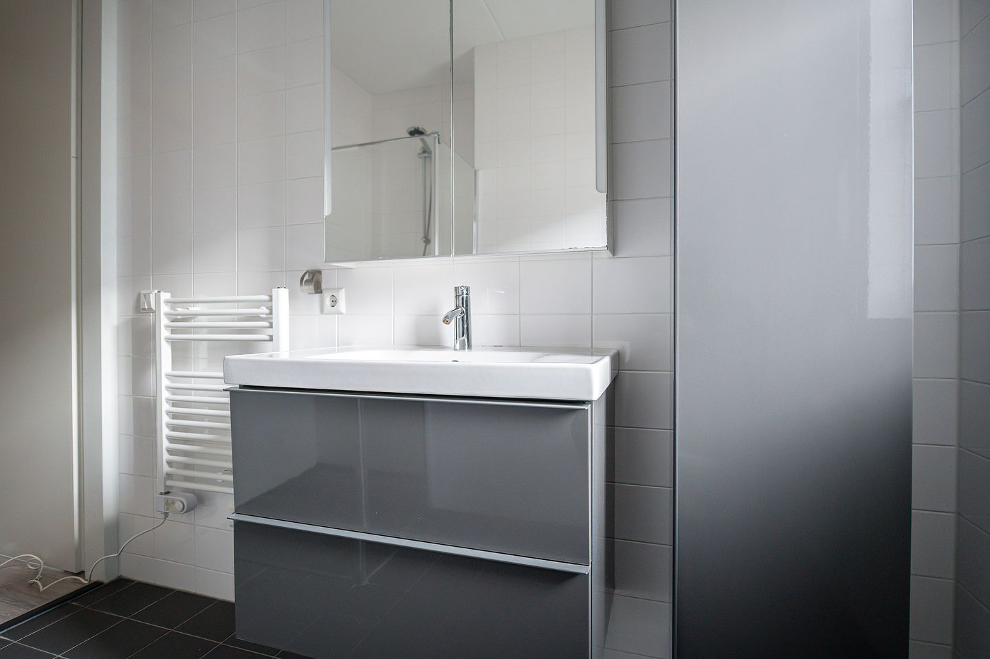 Foto 20 van Zweder van Vianenstraat 5