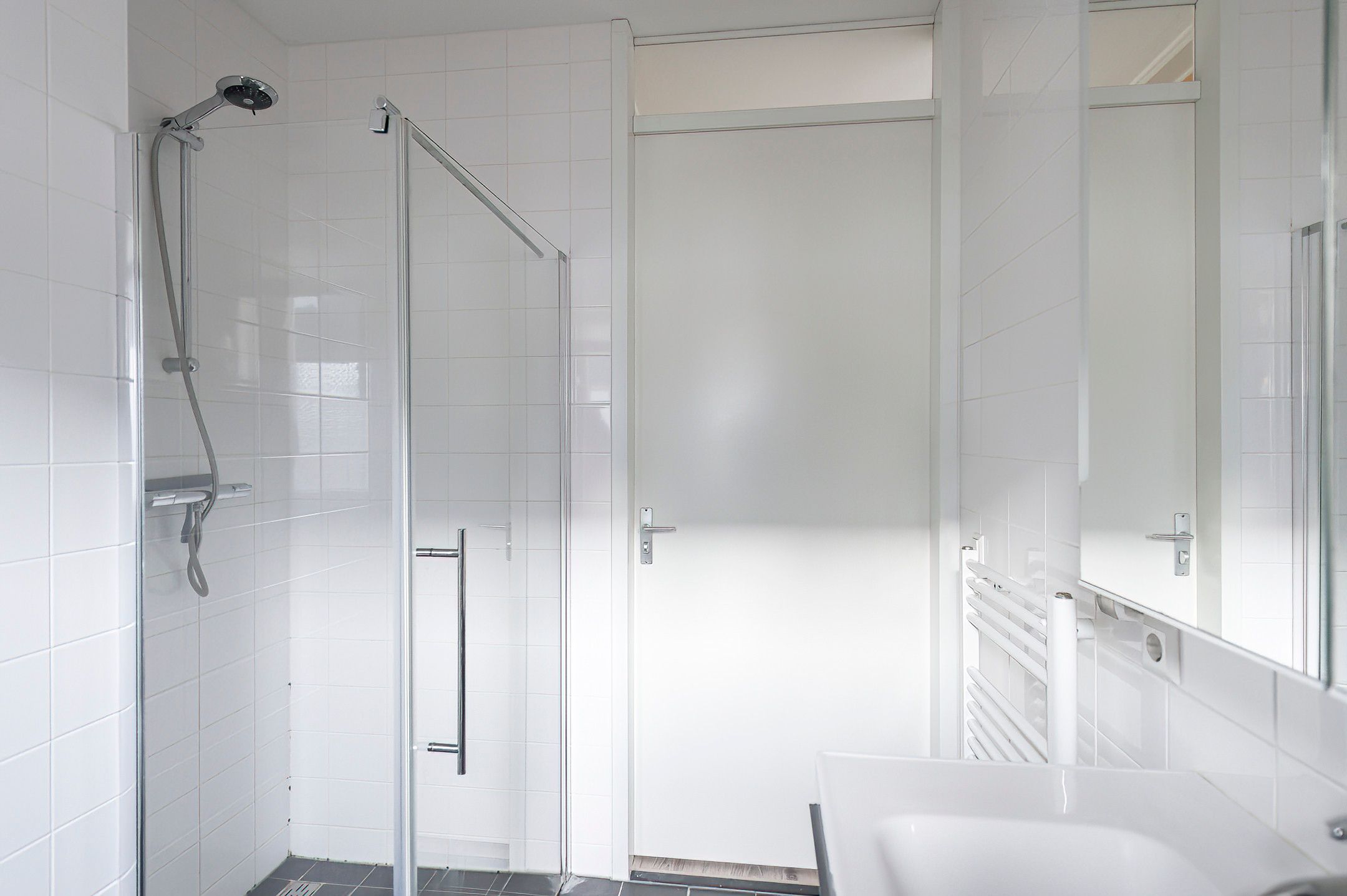 Foto 21 van Zweder van Vianenstraat 5