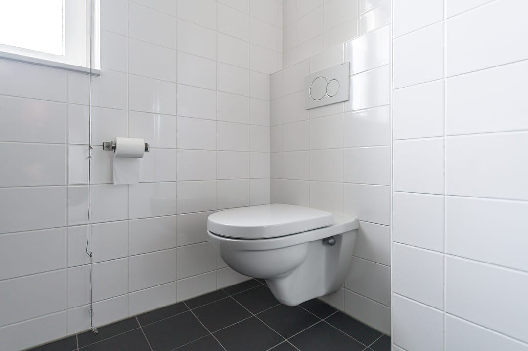 Foto 22 van Zweder van Vianenstraat 5