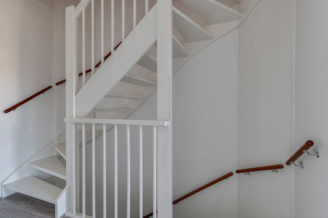 Foto 23 van Zweder van Vianenstraat 5