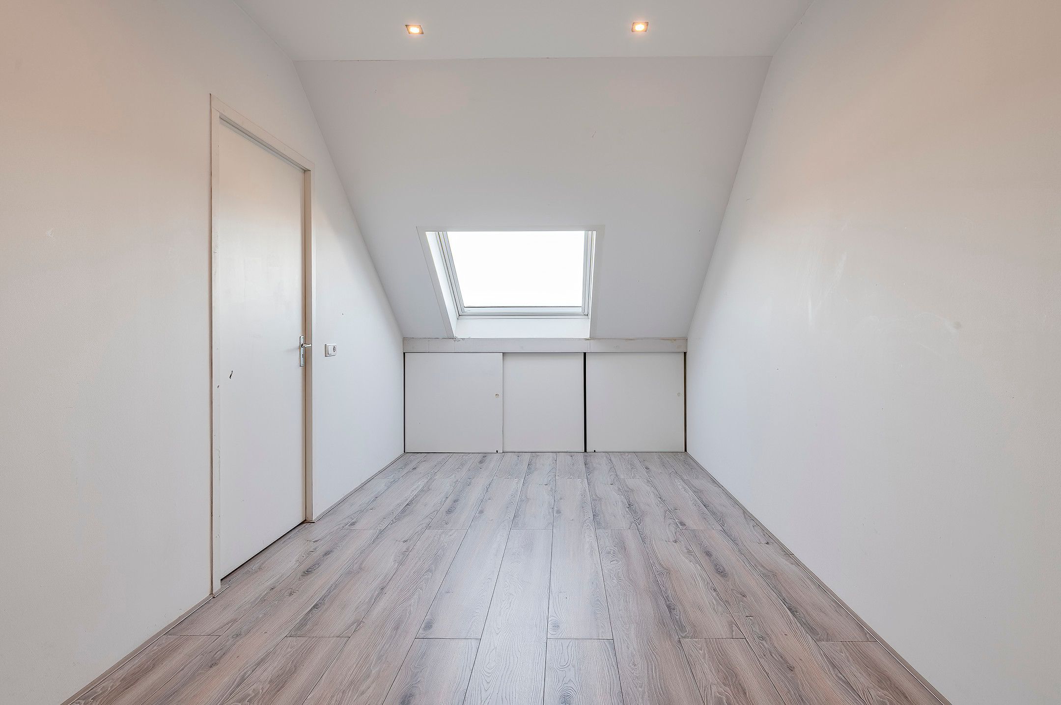 Foto 24 van Zweder van Vianenstraat 5