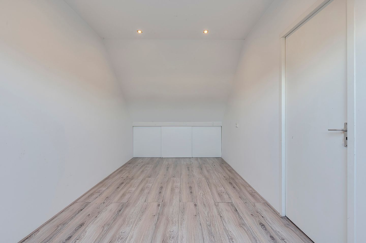 Foto 25 van Zweder van Vianenstraat 5