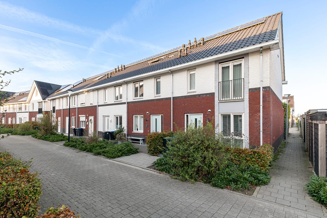 Foto 26 van Zweder van Vianenstraat 5