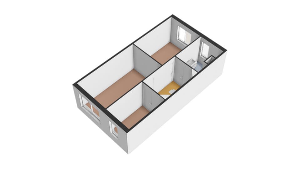 Foto 32 van Zweder van Vianenstraat 5