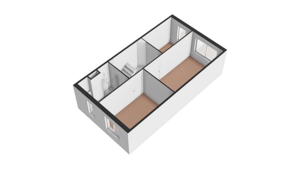 Foto 33 van Zweder van Vianenstraat 5