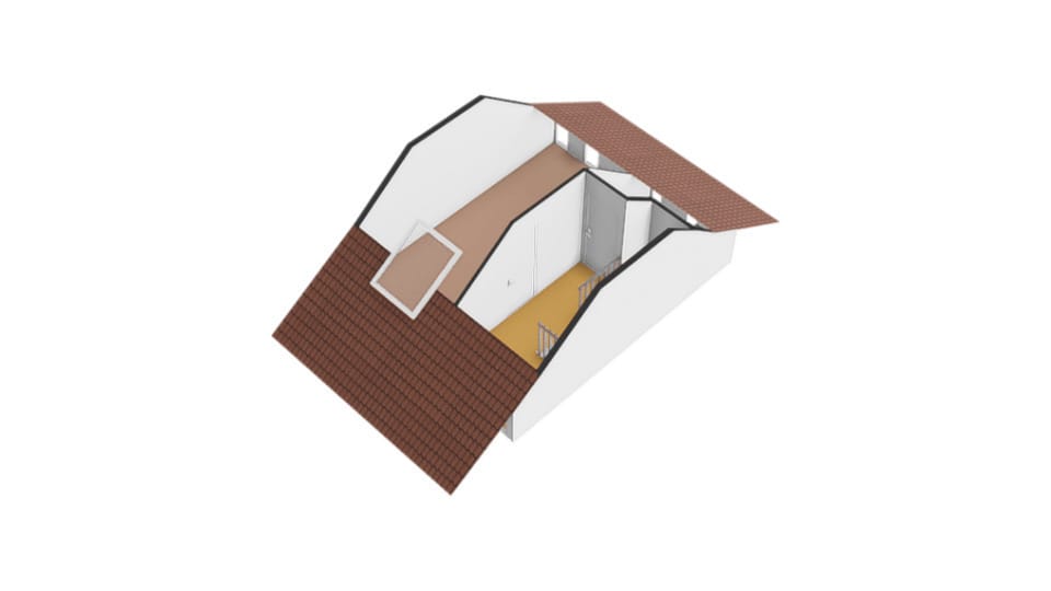 Foto 35 van Zweder van Vianenstraat 5