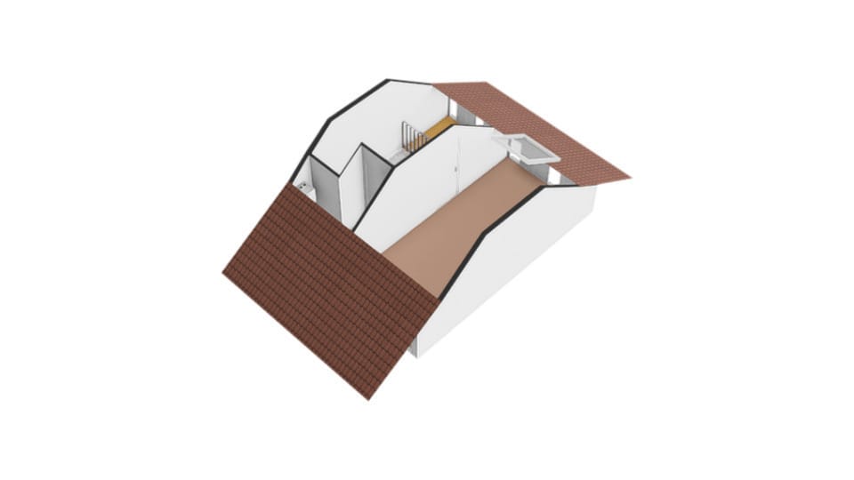 Foto 36 van Zweder van Vianenstraat 5