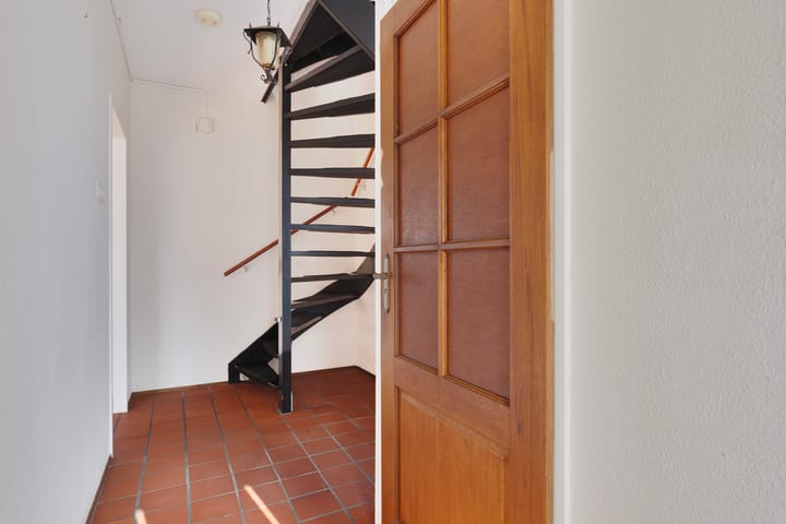 Foto 5 van Brusselsestraat 20