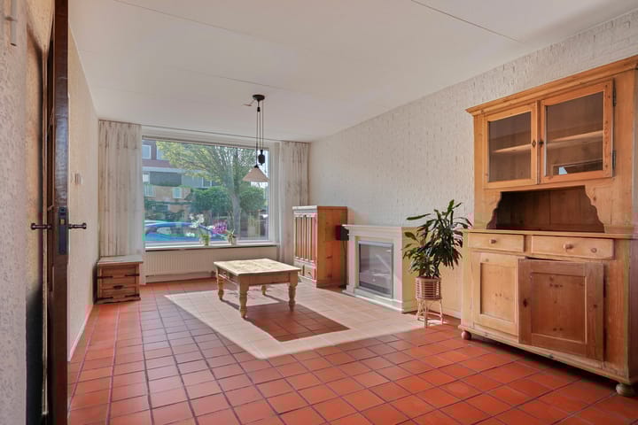 Foto 6 van Brusselsestraat 20