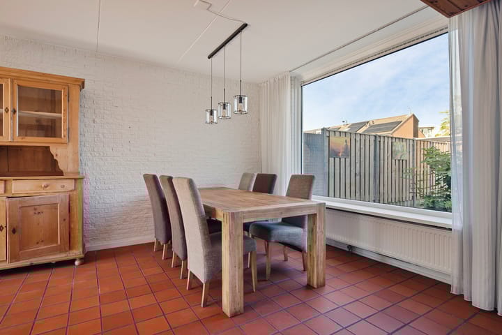 Foto 7 van Brusselsestraat 20