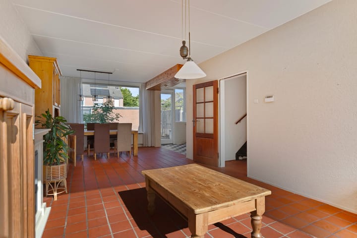 Foto 8 van Brusselsestraat 20