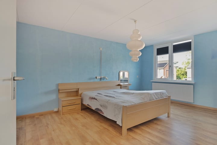 Foto 11 van Brusselsestraat 20