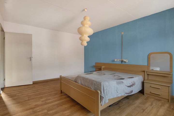 Foto 12 van Brusselsestraat 20