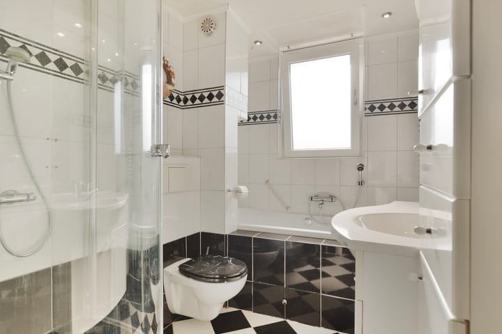 Foto 13 van Brusselsestraat 20