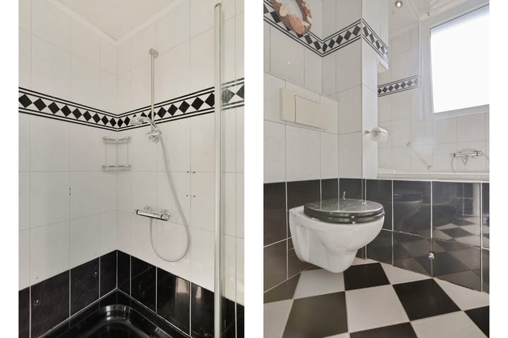 Foto 14 van Brusselsestraat 20