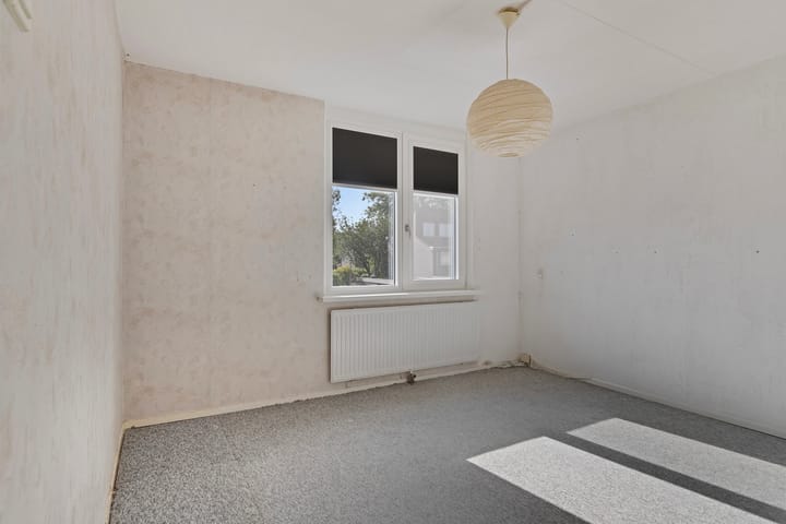 Foto 15 van Brusselsestraat 20