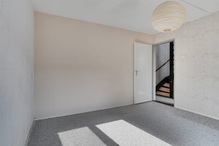 Foto 16 van Brusselsestraat 20