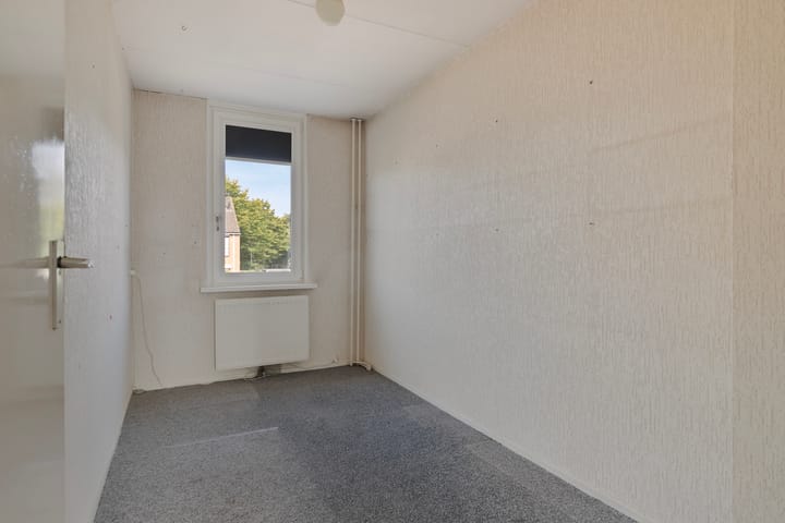 Foto 17 van Brusselsestraat 20