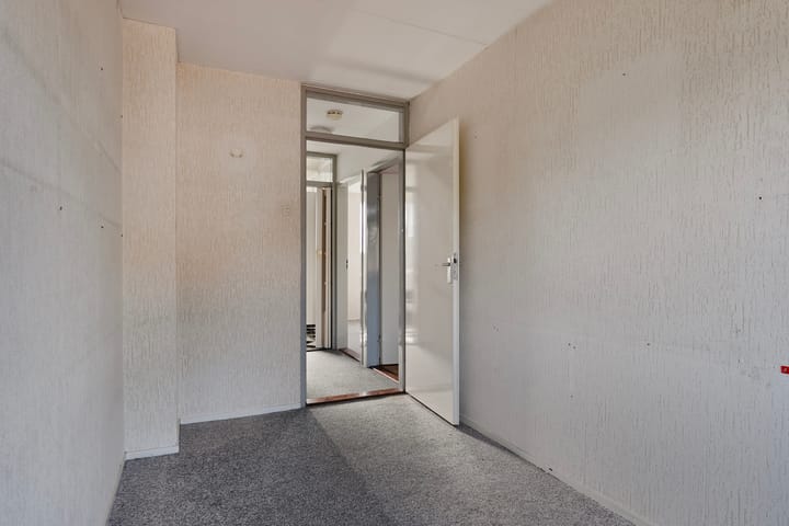 Foto 18 van Brusselsestraat 20