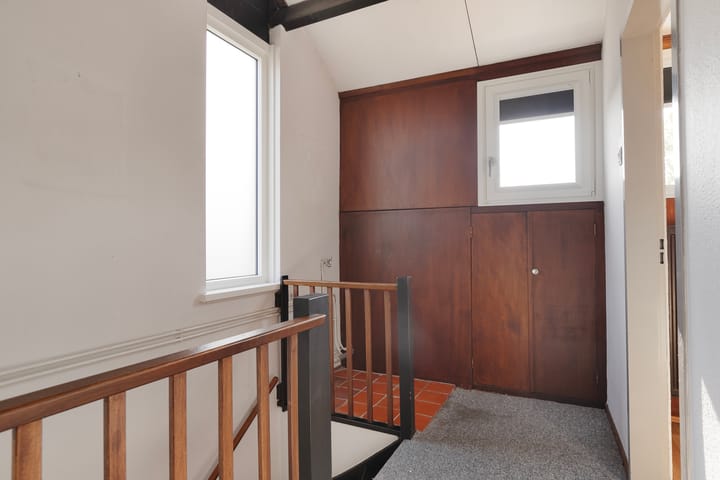 Foto 19 van Brusselsestraat 20