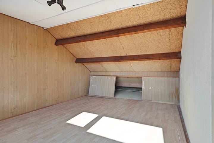 Foto 20 van Brusselsestraat 20